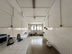 Clementi West Street 2 (D5), Shop House #526289771